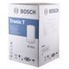 Водонагрівач Bosch Tronic 2000 TR 2000 T 30 SB / 30л, 1500W, Slim 26705 фото 2