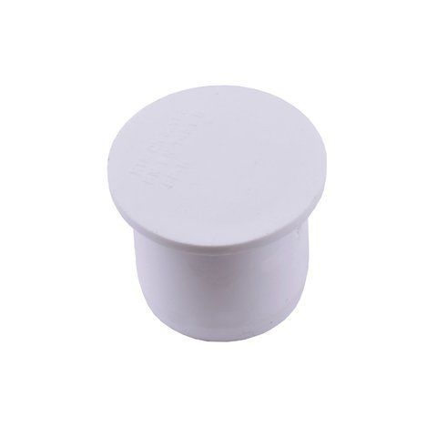 Заглушка VSplast 32мм 17451 фото