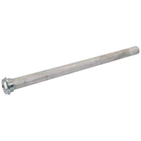 Магниевый анод 32 x 650 мм &Oslash;1 1/4&Prime; Cordivari srl 87946 фото