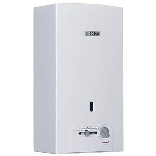 Колонка газовая Bosch Therm 4000 O WR 13-2 P 24002 фото