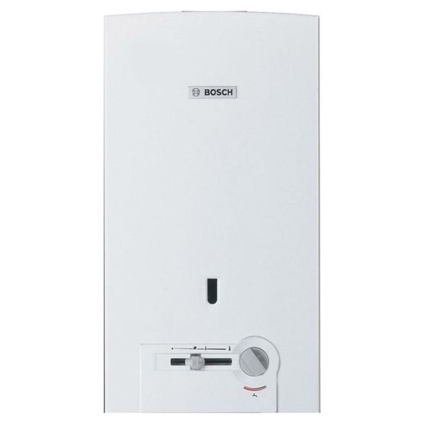 Колонка газовая Bosch Therm 4000 O WR 13-2 P 24002 фото