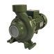 Насос центробежный BP-7B 2,2 кВт SAER (63,0 м3/ч, 19,4 м) однофазный 19021 фото 8