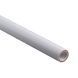 Труба Kalde PPR Fiber PIPE d 20 mm PN 20 стекловолокно(белая) 17783 фото 2