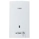 Колонка газовая Bosch Therm 4000 O WR 13-2 P 24002 фото 4