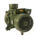 Насос центробежный BP-7B 2,2 кВт SAER (63,0 м3/ч, 19,4 м) однофазный 19021 фото 9