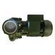 Насос центробежный BP-7B 2,2 кВт SAER (63,0 м3/ч, 19,4 м) однофазный 19021 фото 7