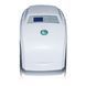 Система умягчения воды Bio+systems NW-SOFT-2 1,4 м3/час 5563 фото 1