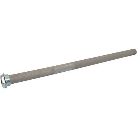 Магниевый анод 32 x 850 мм &Oslash;1 1/4&Prime; Cordivari srl 87947 фото