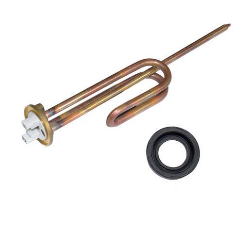 Нагрівальний елемент ARISTON 1500W SG1 SLIM 65111790 12723 фото