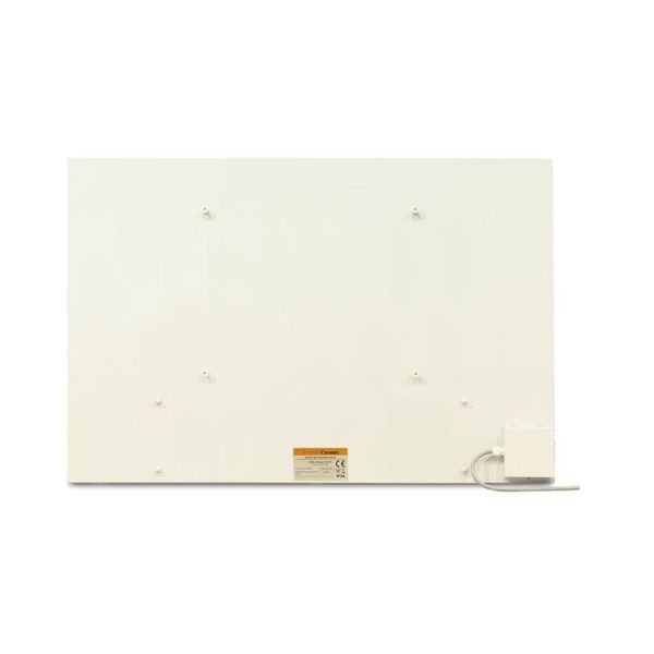 Обогреватель керамический ТСМ600 (697771) 903х603х17 12355 фото