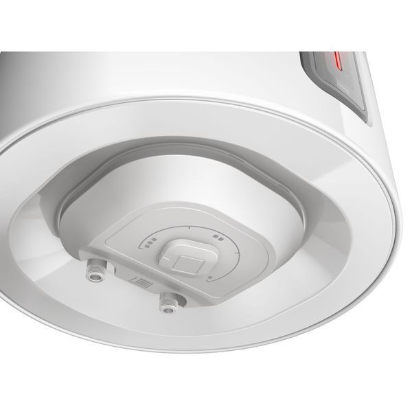 Водонагрівач ARISTON LYDOS R 100 16677 фото