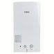 Колонка газовая Bosch Therm 4000 O WR 15-2 B 24003 фото 6