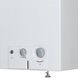 Колонка газовая Bosch Therm 4000 O WR 15-2 B 24003 фото 7