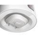 Водонагрівач ARISTON LYDOS R 100 16677 фото 10