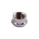 Заглушка з внутрішньою різьбою SELBA 1/2&Prime; SL8002 17690 фото 3