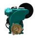 Насосна станція VOLKS pumpe WZ370 0,37кВт бак 2л 11484 фото 4