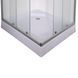 Душевая кабина BRAVO ODRA 100 17562 фото 18