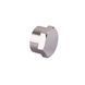 Заглушка з внутрішньою різьбою SELBA 1/2&Prime; SL8002 17690 фото 2