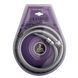 Шланг душовий Globus Lux NH-01D-100-130 21935 фото 1