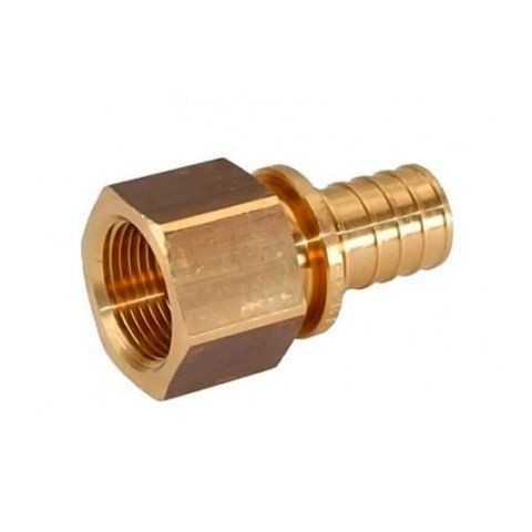 Переходник Rehau Rautitan с внутренней резьбой RX 20-Rp 3/4 456329001 фото