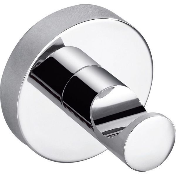 Гачок Perfect Sanitary Appliances SP 8115 4562 фото