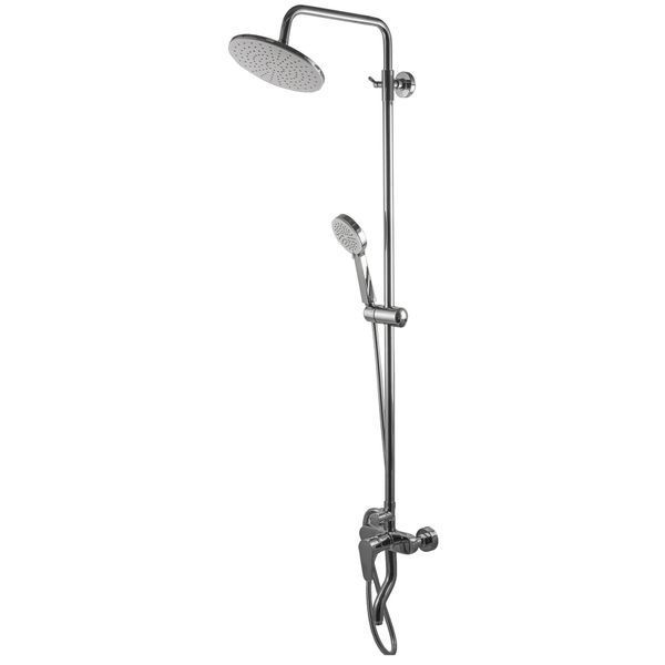 Душова система DOMINO TORINO KIT-VAN-DS0034 15518 фото