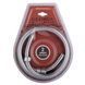 Шланг душовий Globus Lux NH-07D-120-150 21936 фото 2