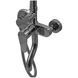 Душова система DOMINO TORINO KIT-VAN-DS0034 15518 фото 9