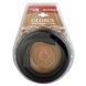 Шланг душовий Globus Lux NH-112-150-Black 21937 фото 3