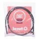 205888 Шланг ACB TAQ-TP 150см H1/2con*М15&Prime; д/змішувача витяжныи носом (TUCAI made in SPAIN) 11490 фото 1