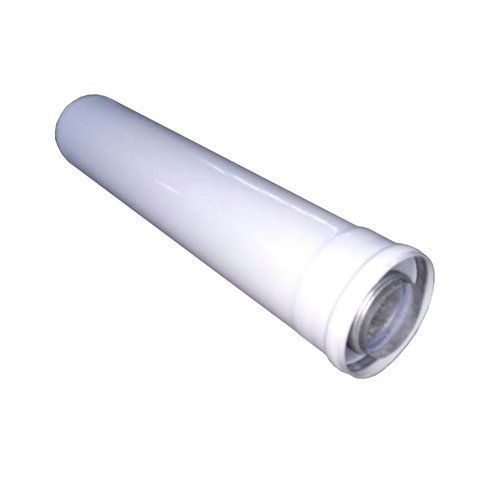 Подовжувач L=1 m, d=60/100 mm CE.00.22 H 000016971 фото