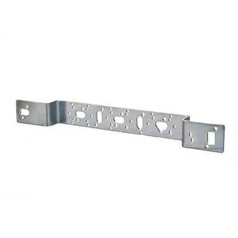 Z-подвійний кронштейн Heat-PEX 4007515 фото