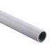Труба Kalde PPR Super Pipe 25 mm PN 25 з алюмінієвою фольгою(біла) 17788 фото 2