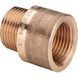 Удлинннитель VIEGA 3525 1/2&Prime;x50 ЗВ (355012) 2854 фото 2