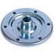 Фланец для бака Zilmet 24-100л ( 302P081 ) 2293 фото 2