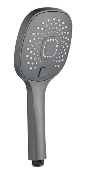 Душова лійка Globus Lux NS-003-GP 28469 фото