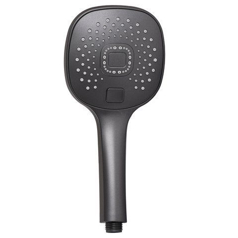 Душова лійка Globus Lux NS-003-GP 28469 фото