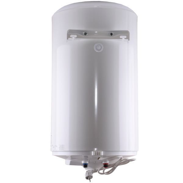 Водонагреватель Bosch Tronic 2000 T TR2000T 80 B / 80л, 2000W 25037 фото