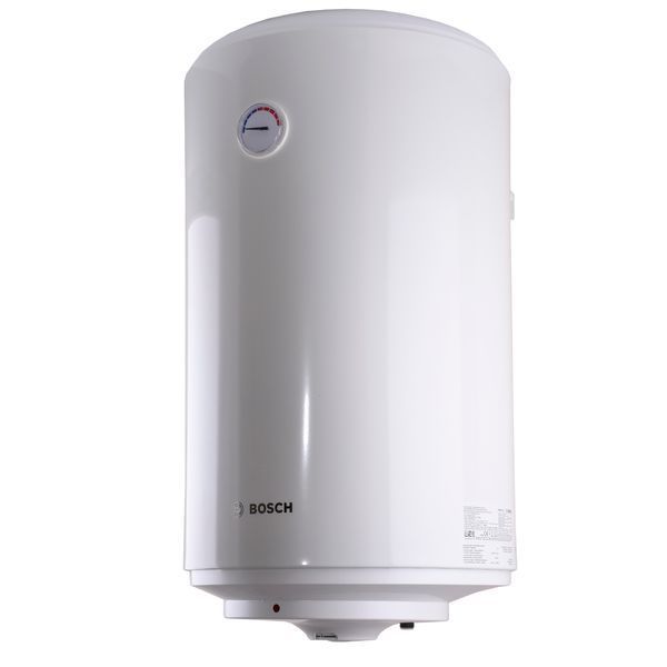 Водонагреватель Bosch Tronic 2000 T TR2000T 80 B / 80л, 2000W 25037 фото