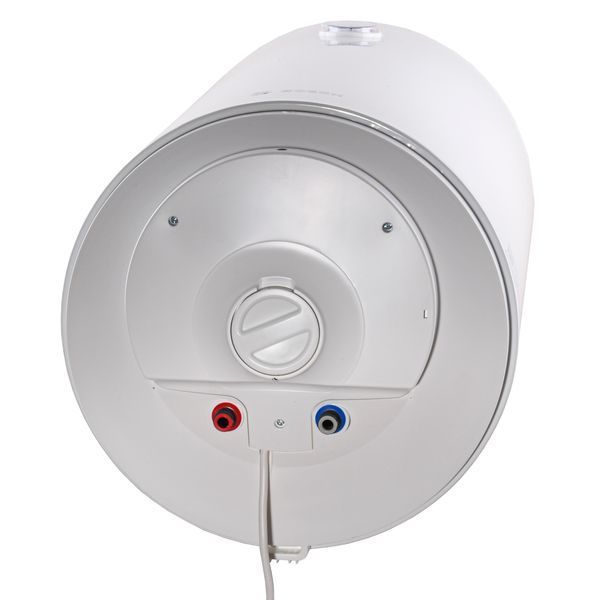 Водонагреватель Bosch Tronic 2000 T TR2000T 80 B / 80л, 2000W 25037 фото