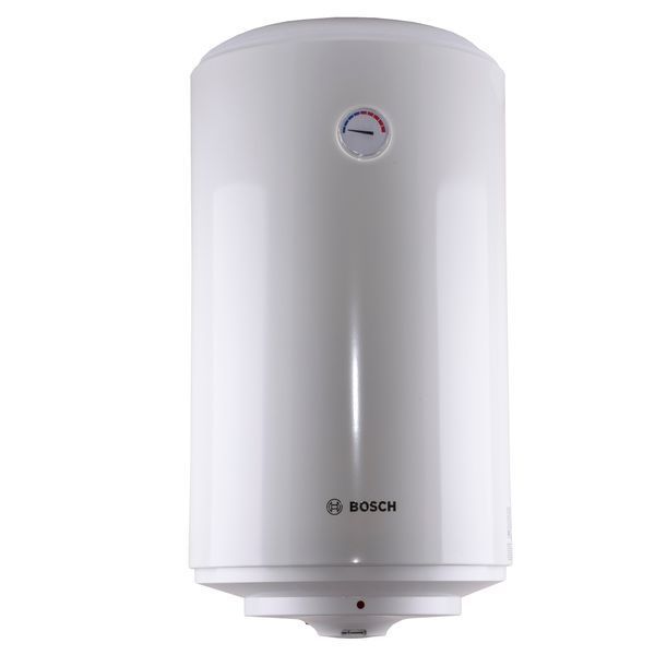 Водонагреватель Bosch Tronic 2000 T TR2000T 80 B / 80л, 2000W 25037 фото