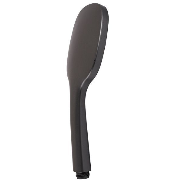 Душова лійка Globus Lux NS-003-GP 28469 фото