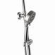 Душевая система Globus Lux PRIZMA VAN-DS0010 14053 фото 3