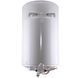 Водонагреватель Bosch Tronic 2000 T TR2000T 80 B / 80л, 2000W 25037 фото 8