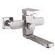 Душова система Globus Lux SICILIA PLUS-SBQ-SH-02-304 24951 фото 8