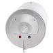 Водонагреватель Bosch Tronic 2000 T TR2000T 80 B / 80л, 2000W 25037 фото 4