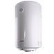 Водонагреватель Bosch Tronic 2000 T TR2000T 80 B / 80л, 2000W 25037 фото 7