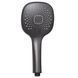 Душова лійка Globus Lux NS-003-GP 28469 фото 1