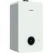 Котел газовий Bosch Condens GC 2300i W 24/30 конденсаційний, двоконтурний 23031 фото 2
