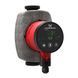 Насос циркуляційний ALPHA-2 25-60 L=180 мм 1 x 230 V GRUNDFOS 28201 фото 1